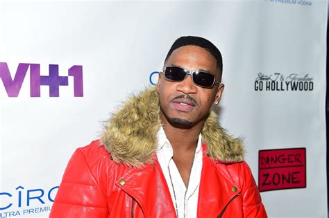 stevie j net worth 2022|Stevie J Net Worth